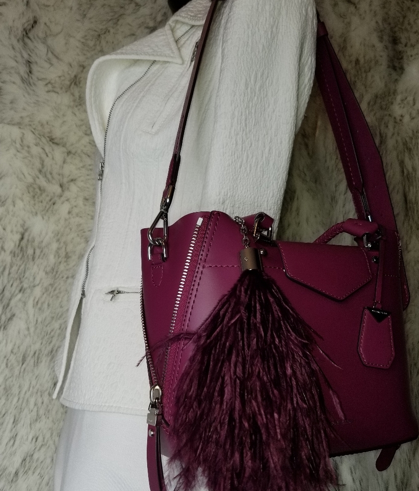 Michael Kors 2 pcs - Picture 3 of 8